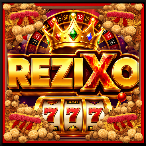 rezixo — galeri pratinjau Resmi APK